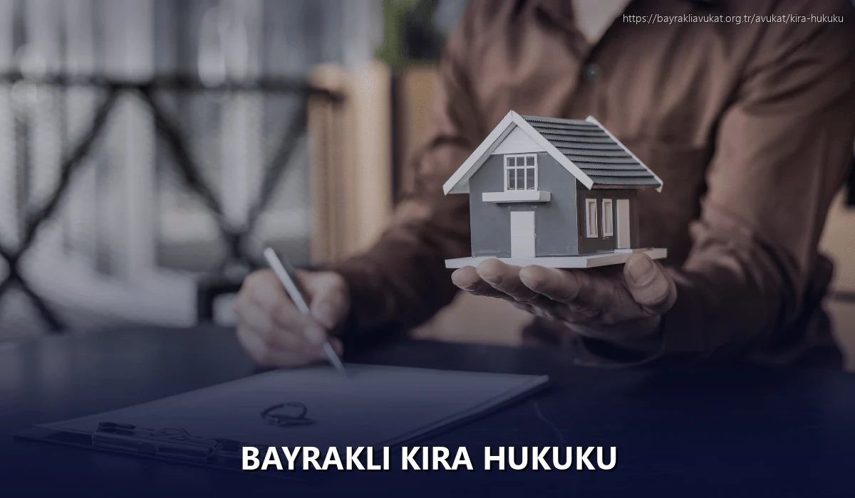 Bayrakli Kira Hukuku